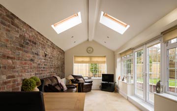 conservatory roof insulation Sutton In Ashfield, Nottinghamshire