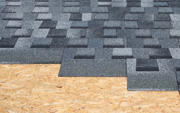 expert Sutton In Ashfield asphalt roof companies