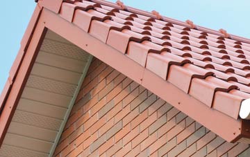 Sutton In Ashfield fascia repair quotes