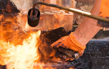 Sutton In Ashfield flat roof repair companies