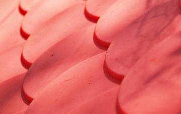 Sutton In Ashfield plastic roof costs