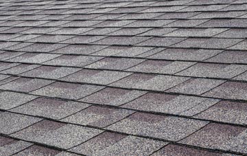 Sutton In Ashfield tiles for shallow pitch roofing