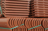 free Sutton In Ashfield clay roofing quotes