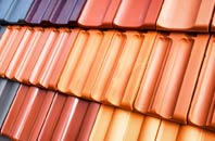 find rated Sutton In Ashfield clay roofing companies