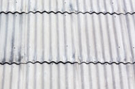 Sutton In Ashfield corrugated roof quotes