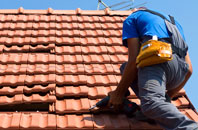 Sutton In Ashfield urgent roof repairs