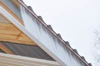 find rated Sutton In Ashfield fascia repair companies