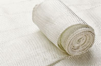 Sutton In Ashfield fibreglass roofing repairs