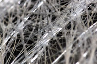 free Sutton In Ashfield fibreglass roof repair quotes