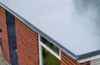 free Sutton In Ashfield flat roofing insulation quotes