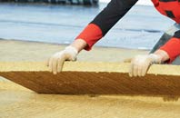 find rated Sutton In Ashfield roof insulation companies