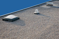 Sutton In Ashfield flat roofing