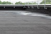 find rated Sutton In Ashfield flat roofing companies