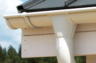 free Sutton In Ashfield gutter installer quotes
