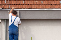 free Sutton In Ashfield gutter repair quotes