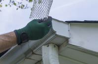 rated Sutton In Ashfield guttering repair companies