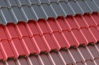find rated Sutton In Ashfield plastic roofing companies