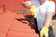 Sutton In Ashfield roof cleaners