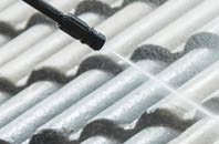 rated Sutton In Ashfield roof cleaning companies