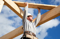 Sutton In Ashfield roof replacement work