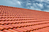 Sutton In Ashfield roofing tiles