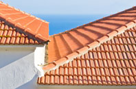 free Sutton In Ashfield roof tile quotes