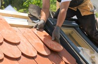 Sutton In Ashfield tiled roofing companies