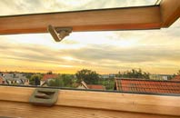 rated Sutton In Ashfield roof window companies