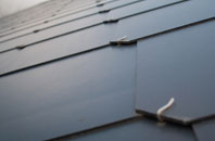 free Sutton In Ashfield slate tile quotes