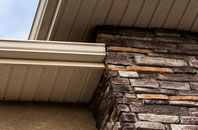 free Sutton In Ashfield soffit repair quotes