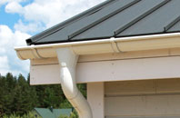 Sutton In Ashfield soffits