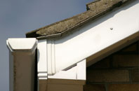 free Sutton In Ashfield soffit quotes