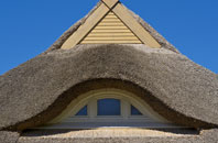 Sutton In Ashfield thatch roofing